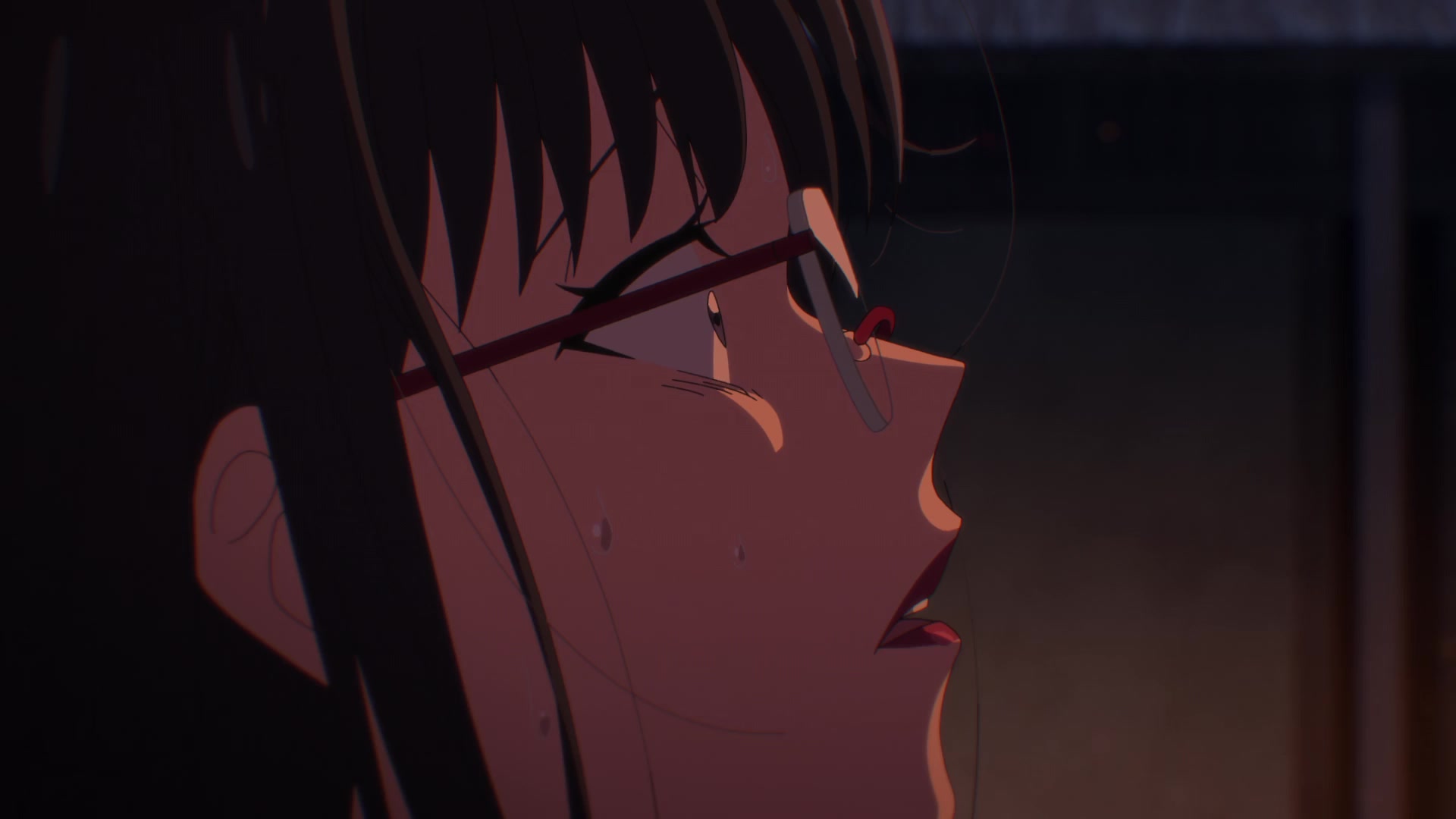 [Tsukyio Editing Resources] Zom 100 - Ep 11 - 277.mp4